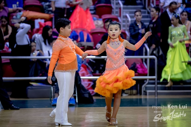 20180522Dance 1700