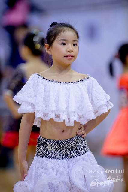 20180522Dance 1267