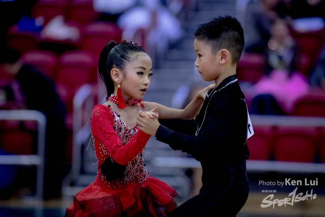 20180522Dance 1701