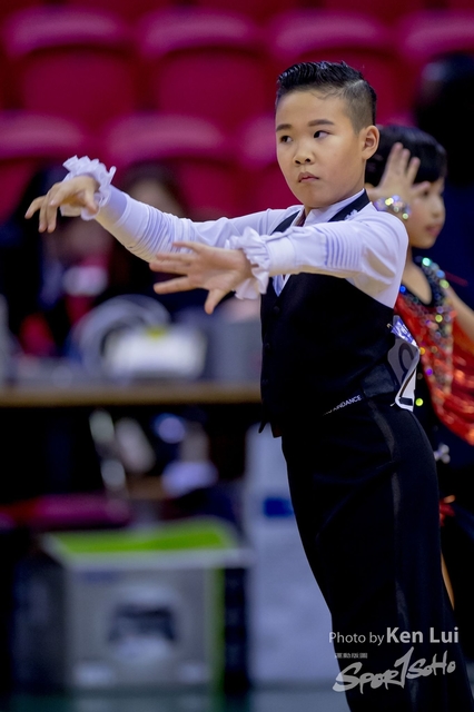 20180522Dance 1268
