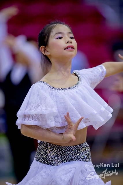20180522Dance 1269