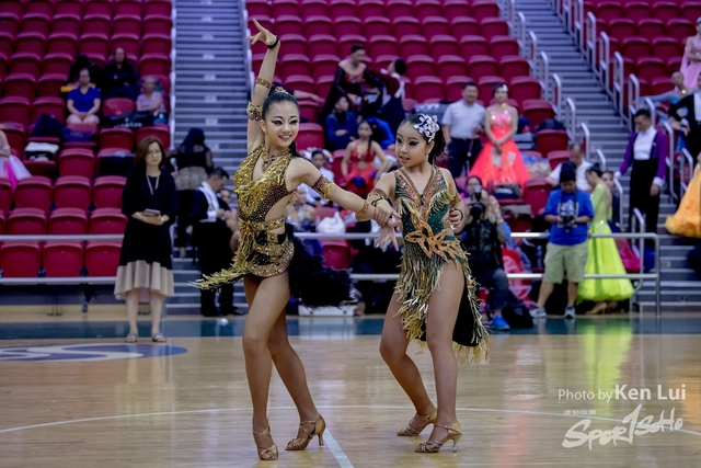 20180522Dance 1704