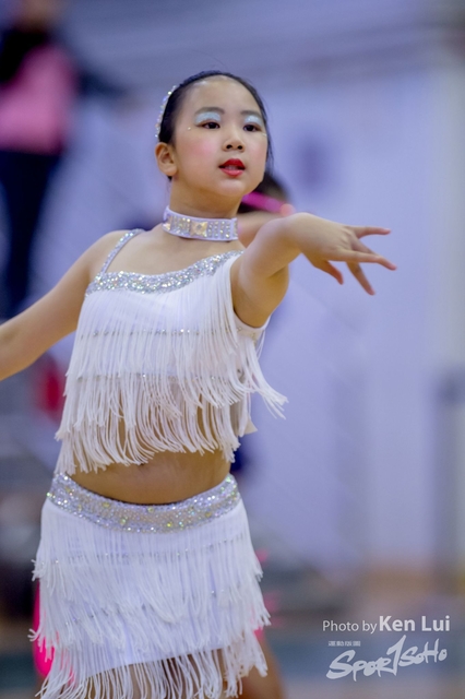 20180522Dance 1270