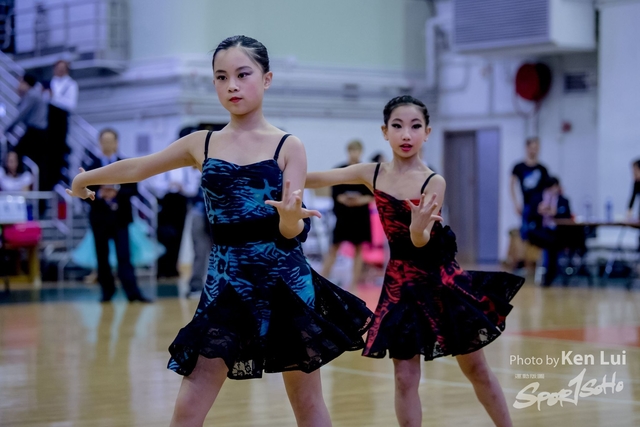 20180522Dance 1705