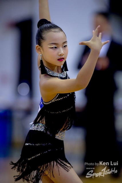20180522Dance 1273