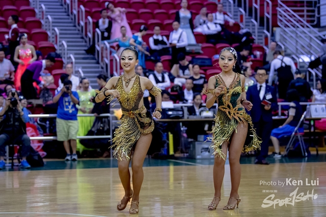 20180522Dance 1708