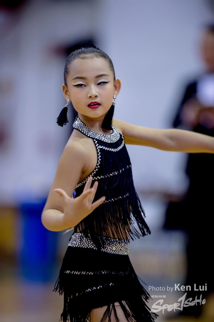 20180522Dance 1274