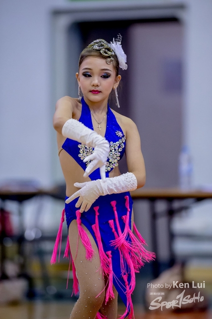 20180522Dance 1276