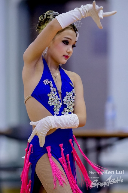 20180522Dance 1277