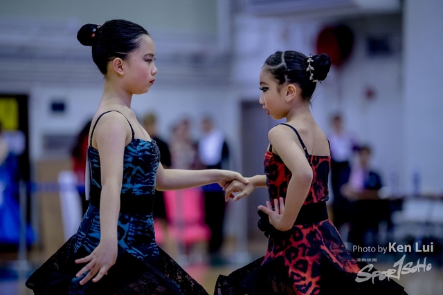 20180522Dance 1712