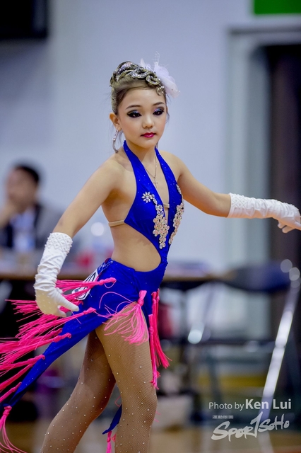 20180522Dance 1278