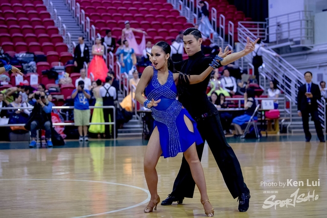 20180522Dance 1713