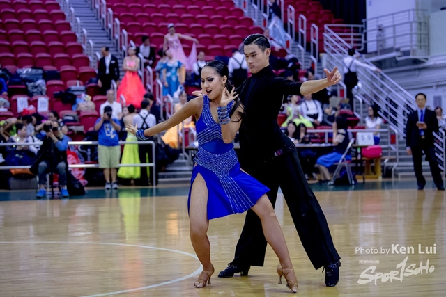 20180522Dance 1714