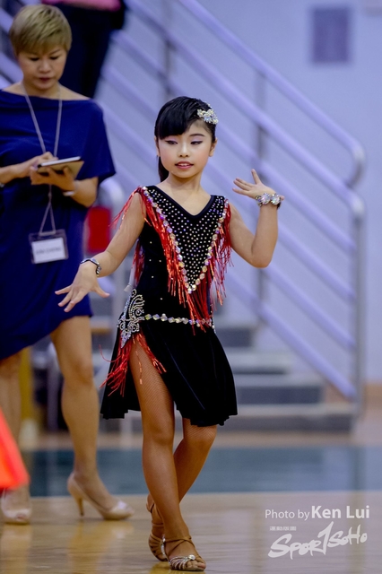 20180522Dance 1280