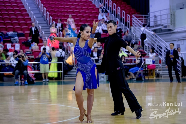 20180522Dance 1716