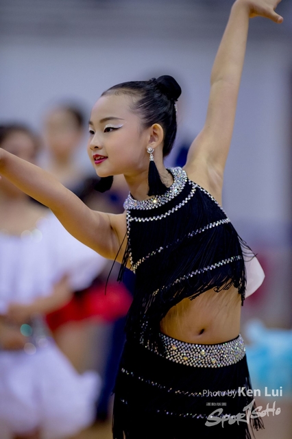 20180522Dance 1281