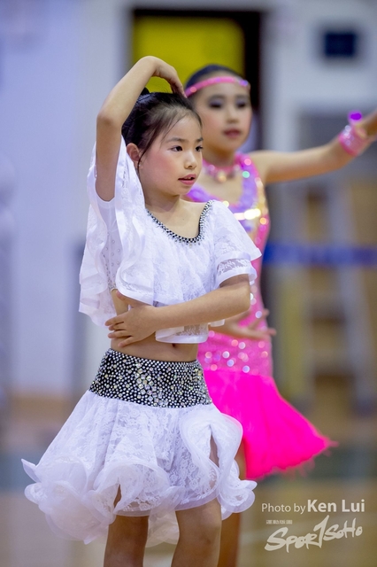 20180522Dance 1282