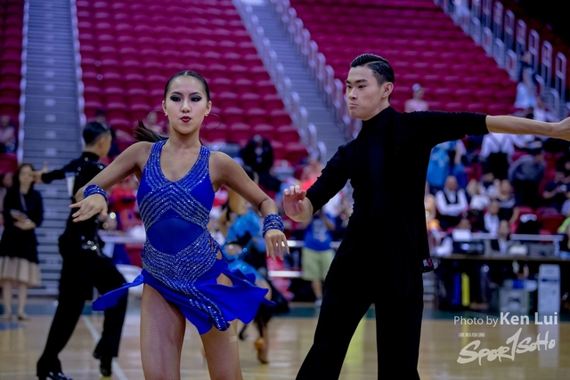 20180522Dance 1718
