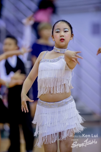 20180522Dance 1283