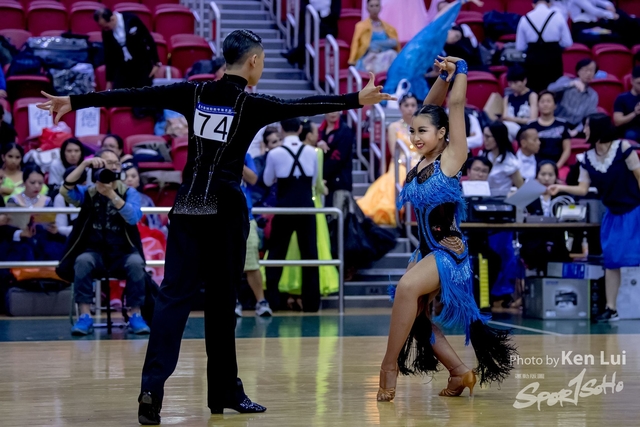 20180522Dance 1719