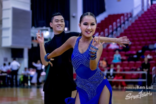 20180522Dance 1720