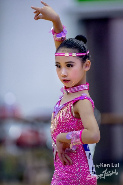20180522Dance 1285