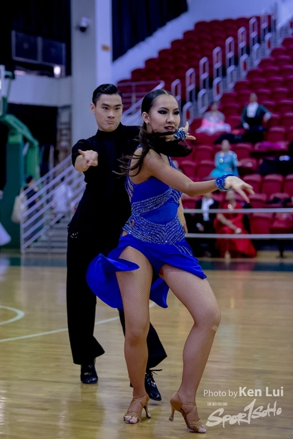 20180522Dance 1721