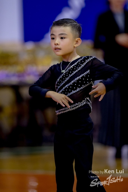 20180522Dance 1287