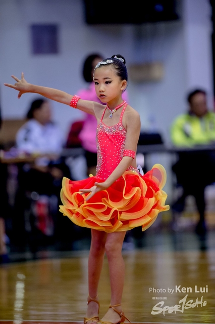 20180522Dance 1288