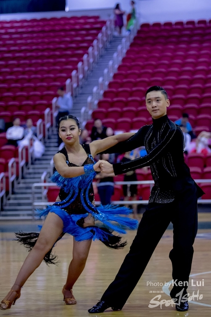 20180522Dance 1724