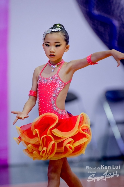 20180522Dance 1289
