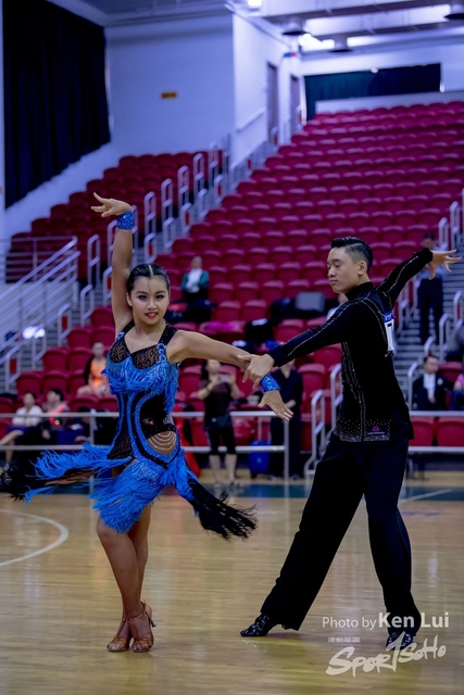 20180522Dance 1725