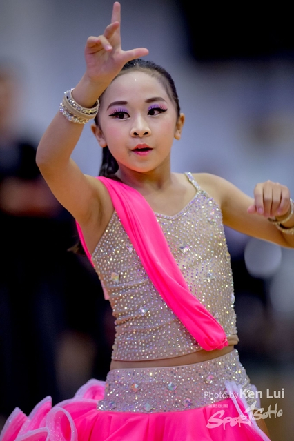 20180522Dance 1290