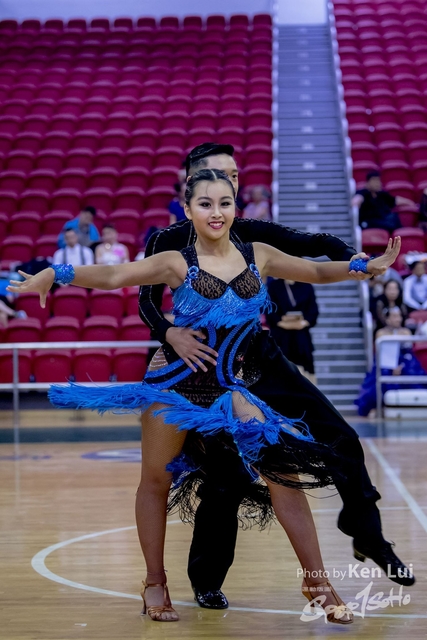 20180522Dance 1726