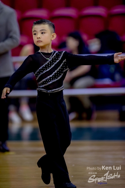 20180522Dance 1291