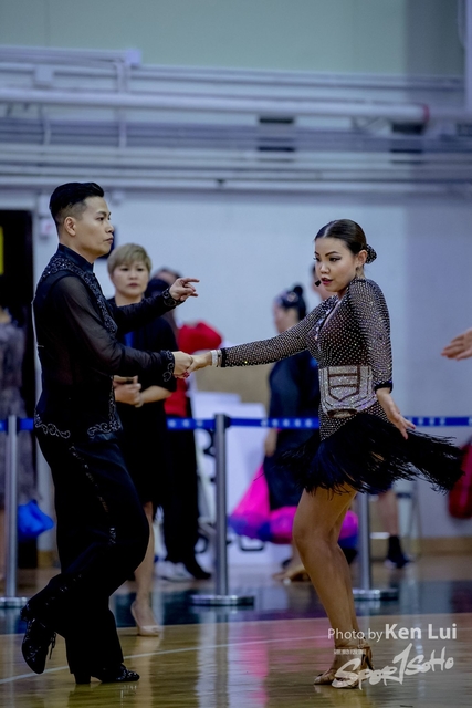 20180522Dance 1727