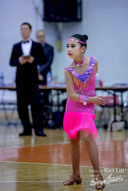 20180522Dance 1292