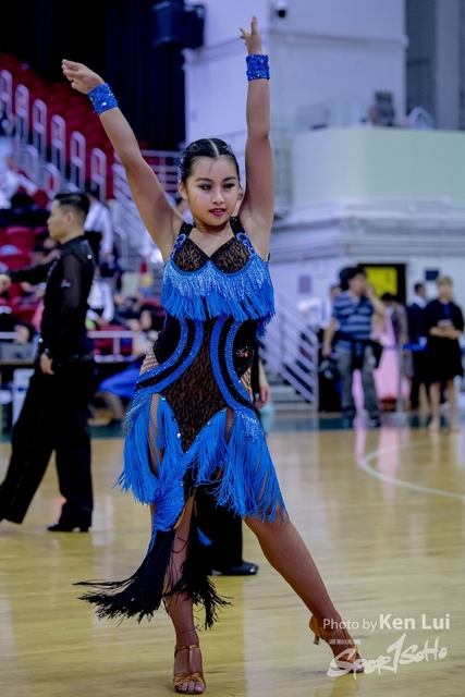 20180522Dance 1728