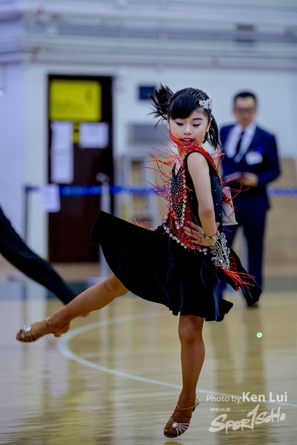 20180522Dance 1293