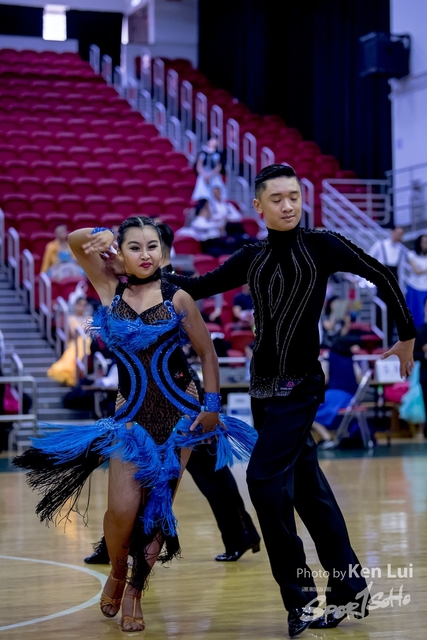 20180522Dance 1729