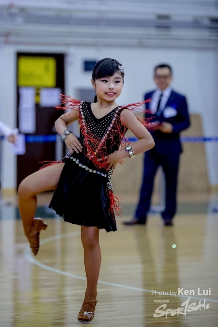 20180522Dance 1294