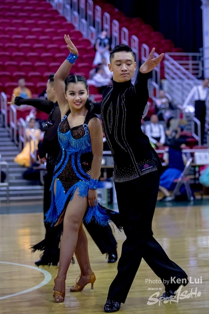 20180522Dance 1730