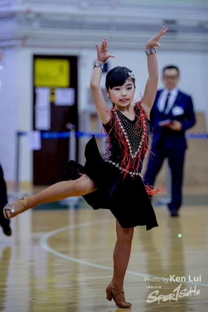 20180522Dance 1295