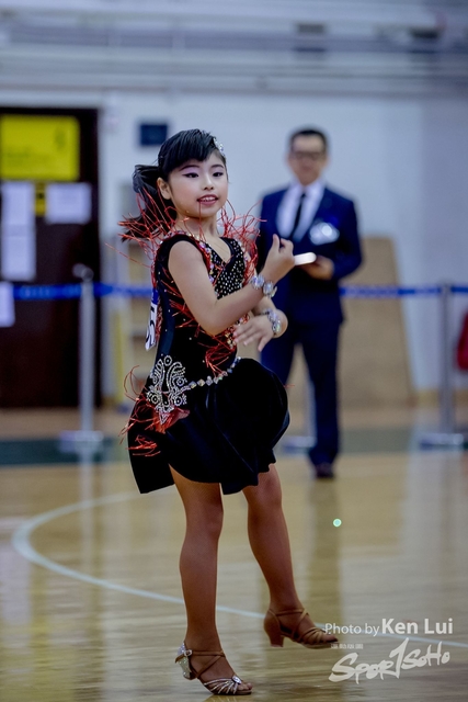 20180522Dance 1296