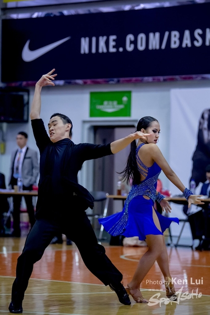 20180522Dance 1732