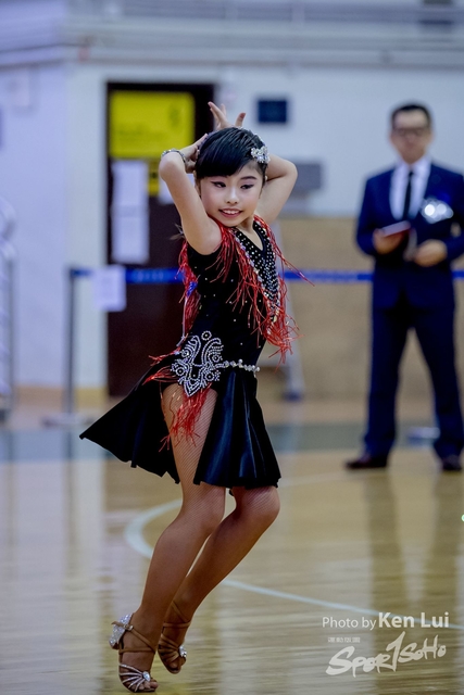 20180522Dance 1297