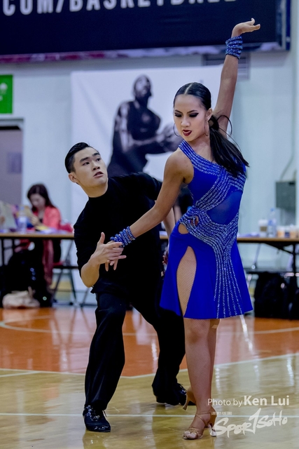 20180522Dance 1733