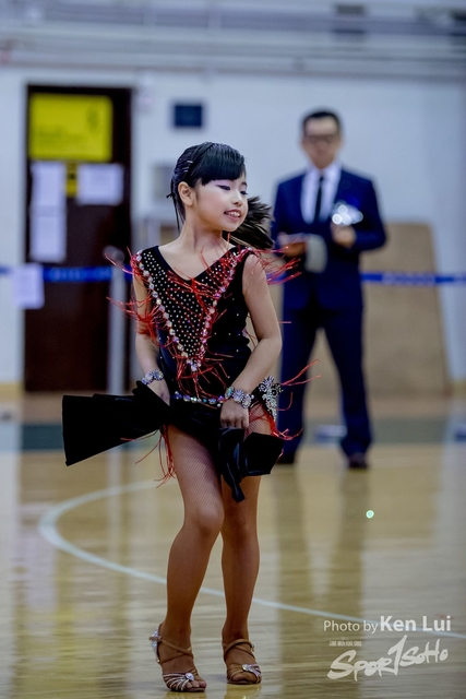 20180522Dance 1298