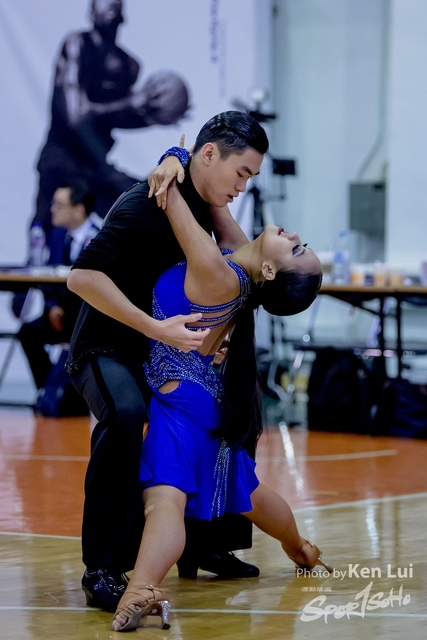 20180522Dance 1734