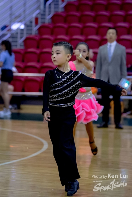 20180522Dance 1300